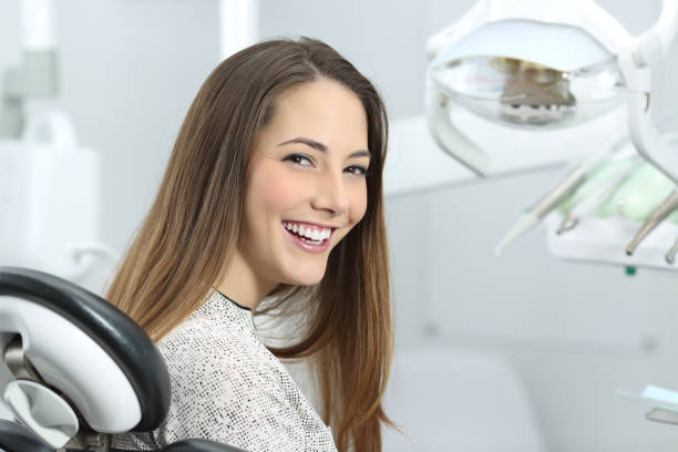 Best Dental X-Rays and Imaging  in Holbrook, NY